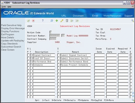 Description of Figure 43-2 follows