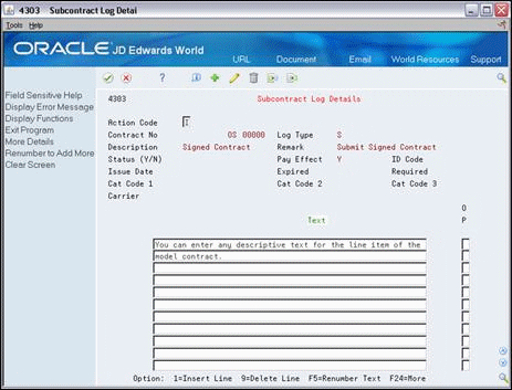 Description of Figure 43-3 follows