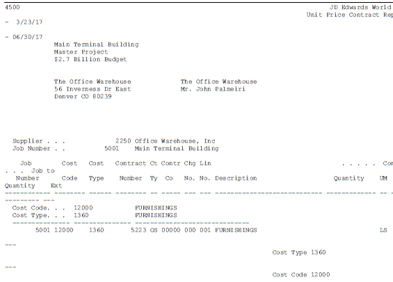 Description of Figure 23-5 follows