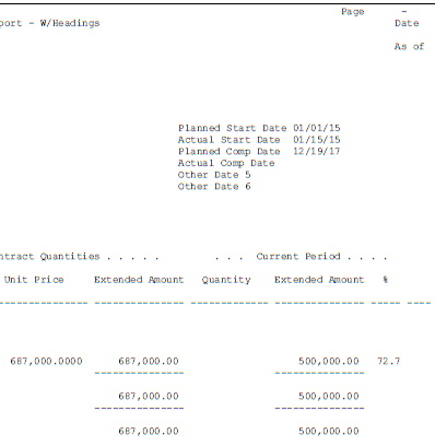 Description of Figure 23-6 follows