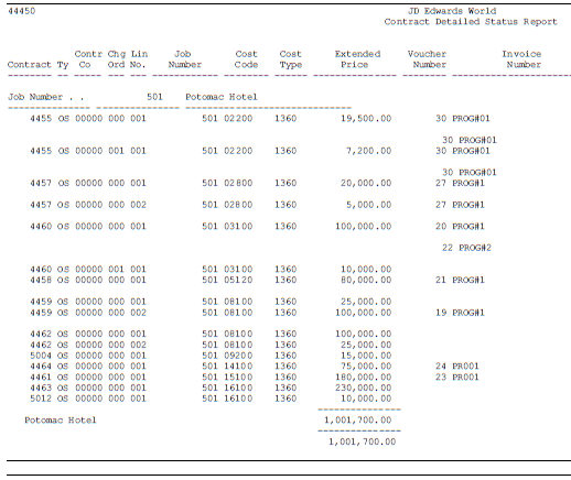 Description of Figure 23-7 follows