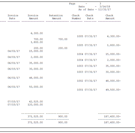 Description of Figure 23-8 follows