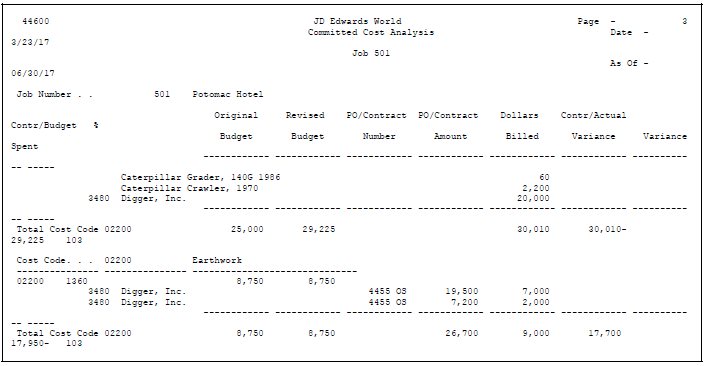 Description of Figure 23-9 follows