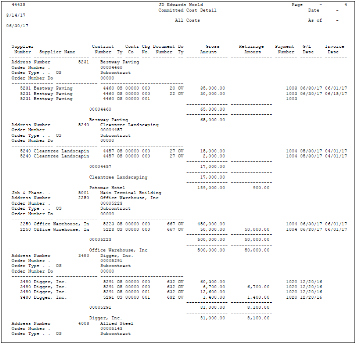 Description of Figure 23-10 follows