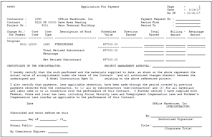 Description of Figure 24-2 follows