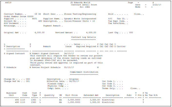 Description of Figure 24-3 follows