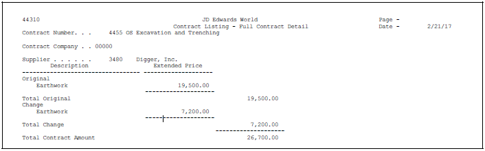 Description of Figure 24-5 follows