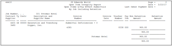 Description of Figure 26-1 follows