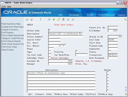 Description of Figure 3-1 follows