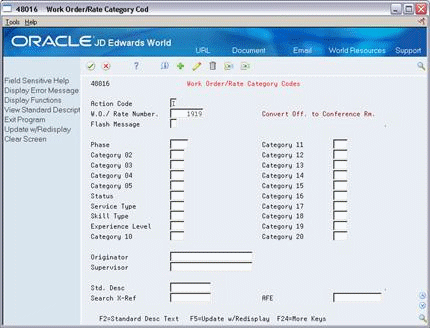 Description of Figure 3-2 follows