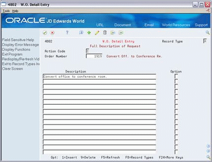 Description of Figure 3-3 follows