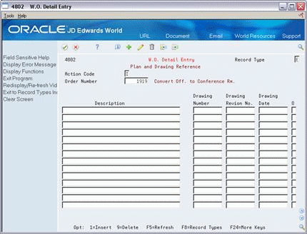 Description of Figure 3-4 follows
