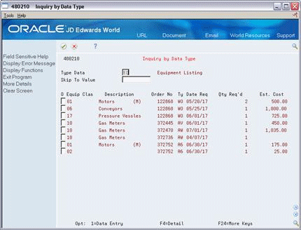 Description of Figure 3-6 follows