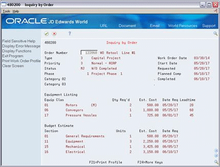Description of Figure 3-8 follows