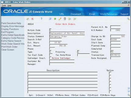 Description of Figure 4-1 follows