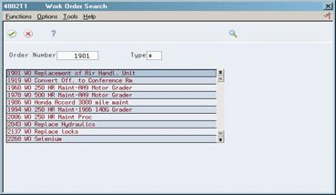 Description of Figure 4-3 follows