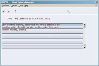 Description of Figure 4-4 follows