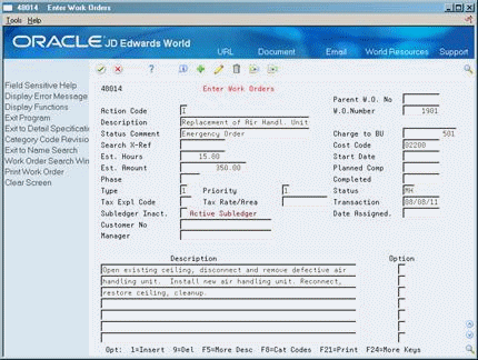 Description of Figure 4-5 follows