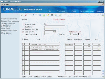 Description of Figure 5-1 follows