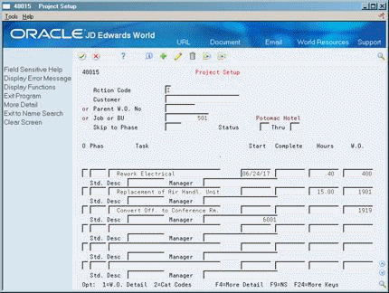 Description of Figure 5-2 follows