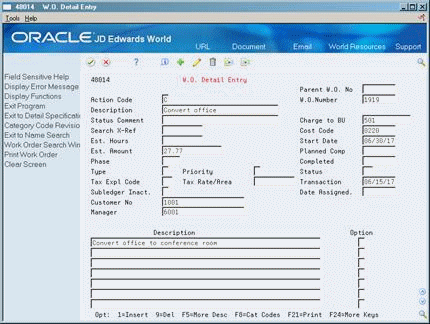 Description of Figure 5-3 follows