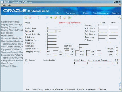 Description of Figure 7-1 follows