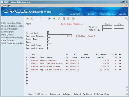 Description of Figure 8-1 follows