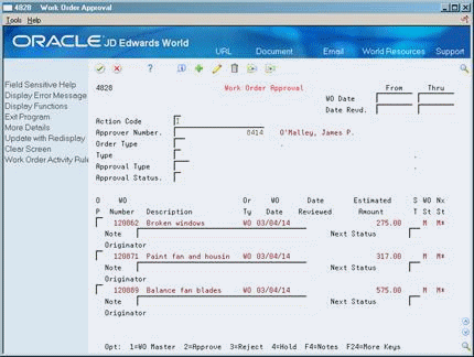 Description of Figure 8-2 follows