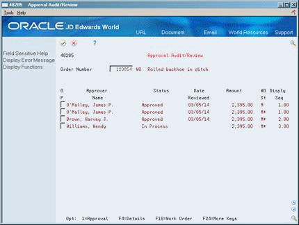 Description of Figure 8-3 follows
