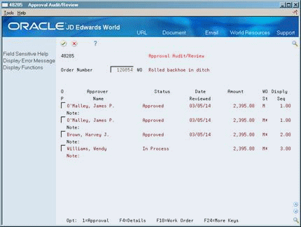 Description of Figure 8-4 follows