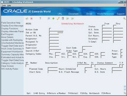 Description of Figure 9-2 follows