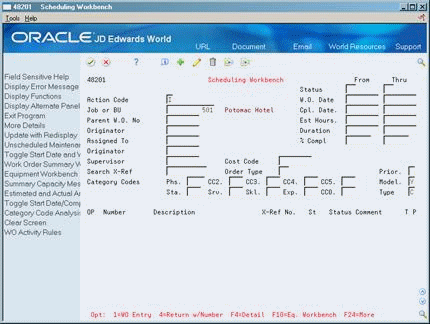 Description of Figure 10-1 follows
