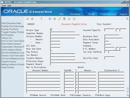 Description of Figure 11-1 follows