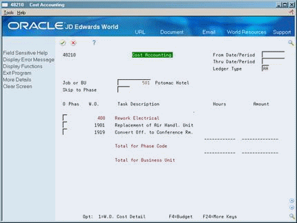 Description of Figure 11-2 follows