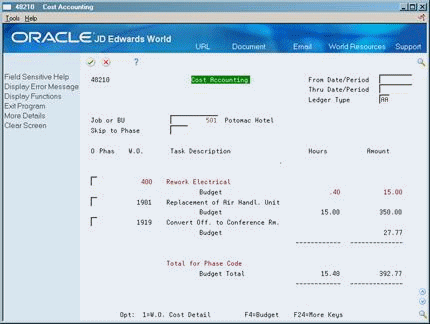 Description of Figure 11-3 follows