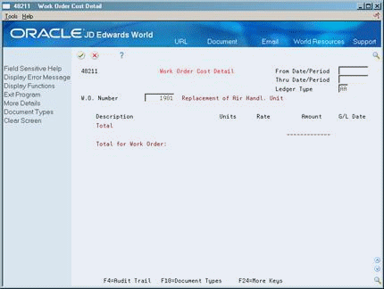 Description of Figure 11-4 follows