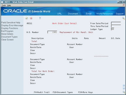 Description of Figure 11-5 follows
