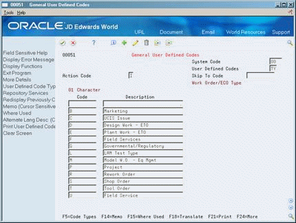 Description of Figure 16-1 follows