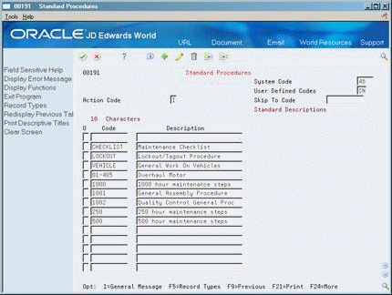 Description of Figure 17-1 follows
