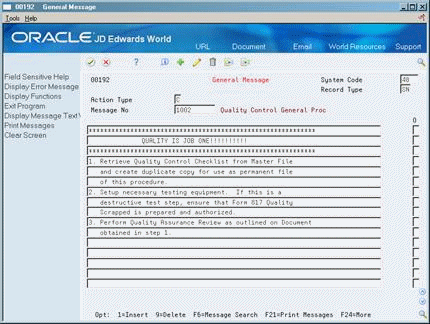 Description of Figure 17-2 follows