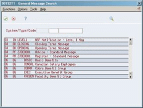 Description of Figure 17-3 follows