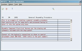 Description of Figure 17-4 follows