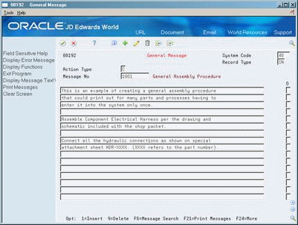 Description of Figure 17-5 follows