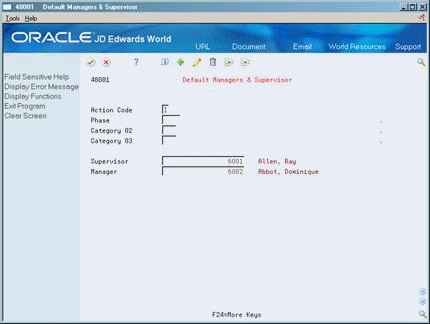 Description of Figure 18-1 follows