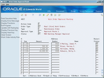 Description of Figure 19-3 follows