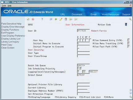 Description of Figure 19-4 follows