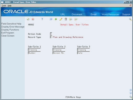 Description of Figure 20-1 follows