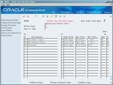 Description of Figure 21-1 follows