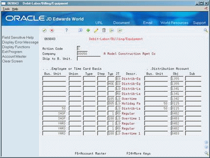 Description of Figure 22-1 follows