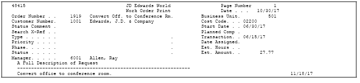 Description of Figure 10-2 follows